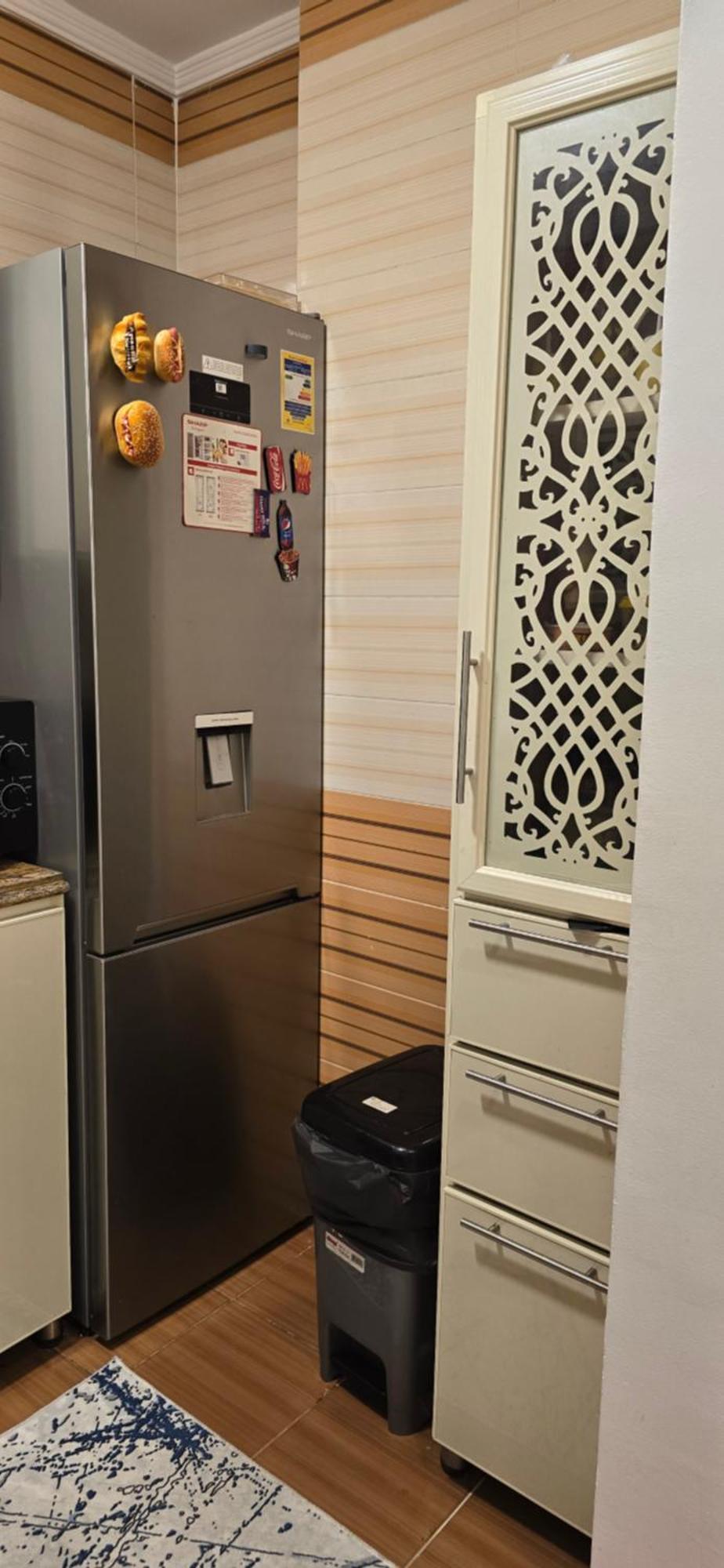 Your Home Apartment Aleksandria Zewnętrze zdjęcie