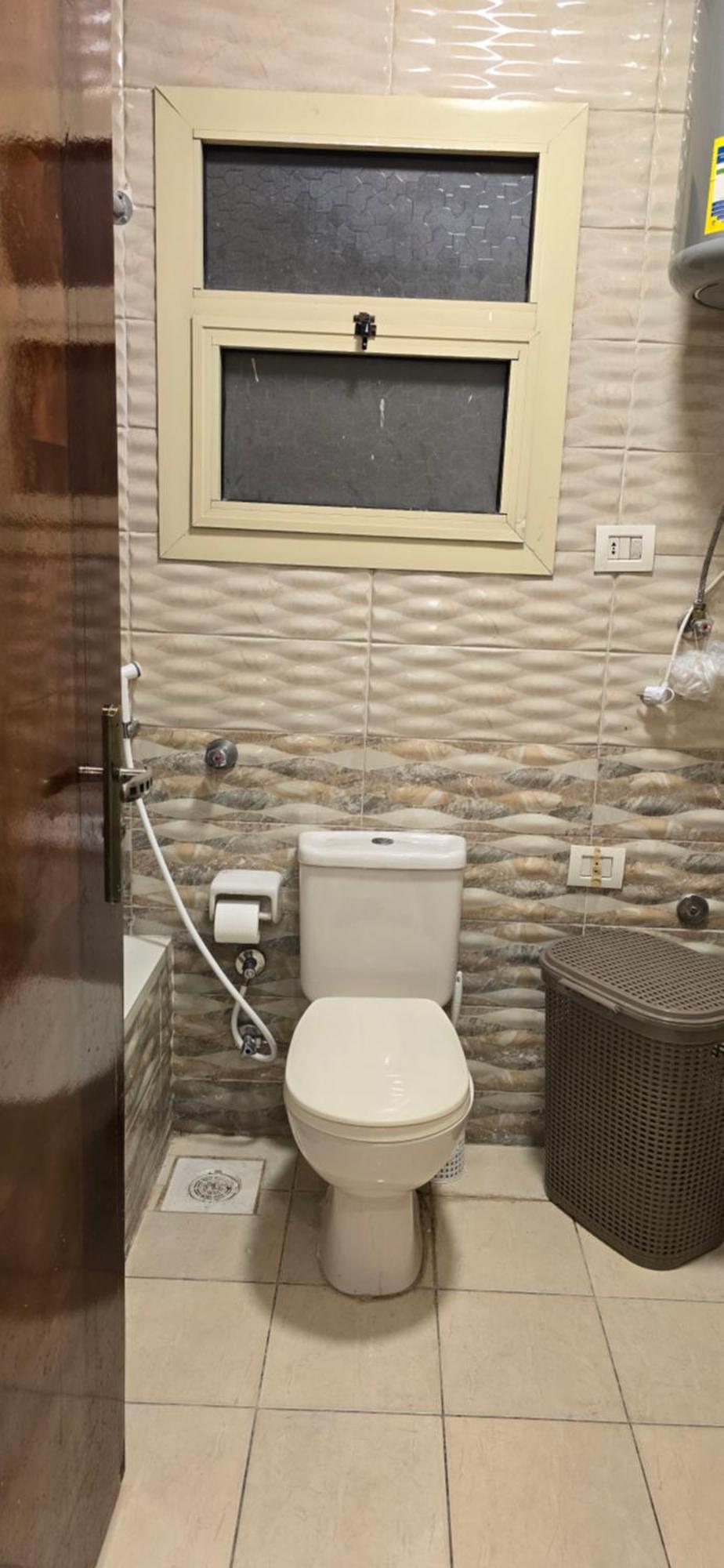 Your Home Apartment Aleksandria Zewnętrze zdjęcie